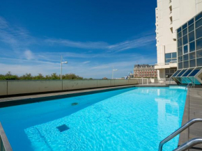 Studio Victoria Surf-11 by Interhome